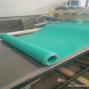 山东厂家供应防潮PVC软板 耐酸碱阻燃聚氯乙烯塑料板 3mm