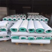 山东厂家供应防潮PVC软板 耐酸碱阻燃聚氯乙烯塑料板 3mm