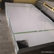 粘接印刷热弯热变形淋浴房底板水箱板水槽板硬质聚氯乙烯板PVC