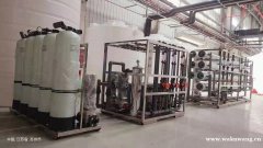 张家港纯水|纯水设备|纯水设备生产厂家