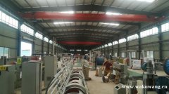 厂家直发 重型耐油橡套电缆 郑州一缆电缆有限公司