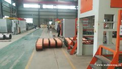 TRVV电缆的结构 厂家现货之郑州一缆电缆有限公司
