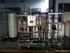 供应纯水设备|泰州纯水设备|反渗透设备