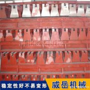 广东加工铸铁平台平板空气弹簧调试铸铁平板规格可选