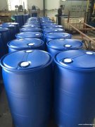 吉林新天龙无水乙醇 95乙醇高含量生产厂家
