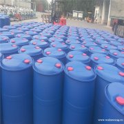 吉林新天龙无水乙醇 95乙醇高含量生产厂家