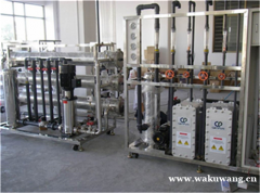 供应反渗透设备|苏州市纯水设备|反渗透纯水设备
